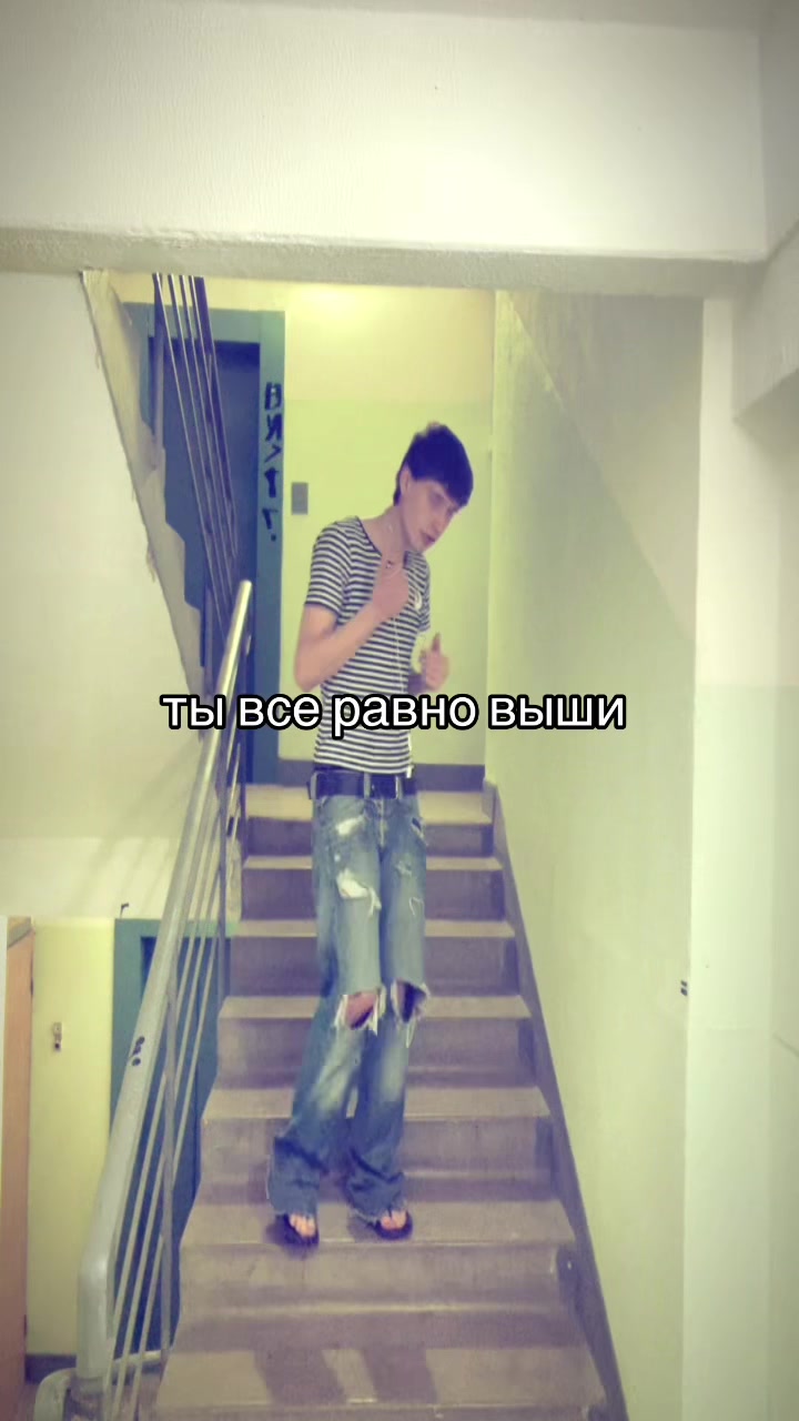 @daniltitov_v