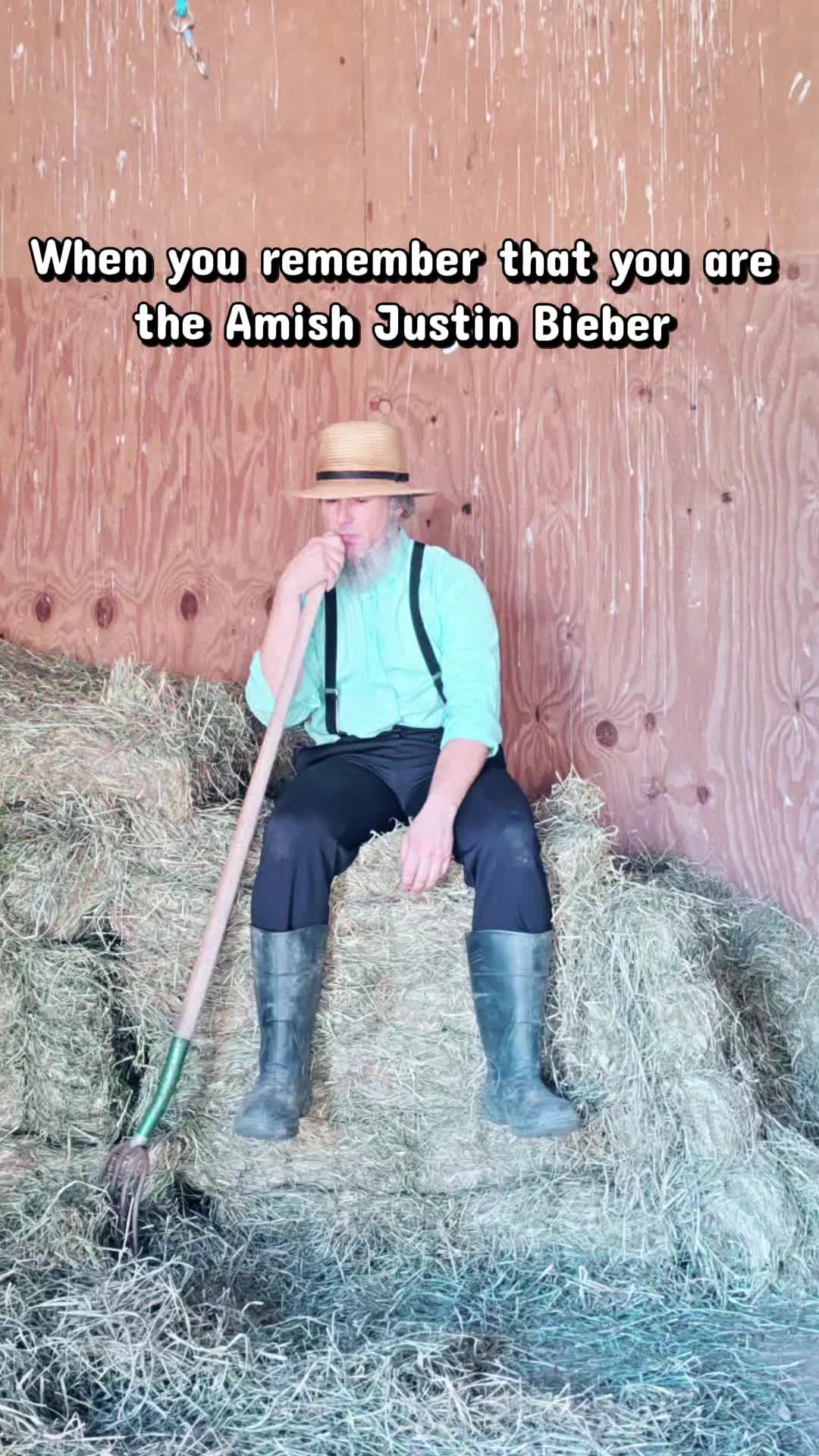 @Daveshowtimemeyer