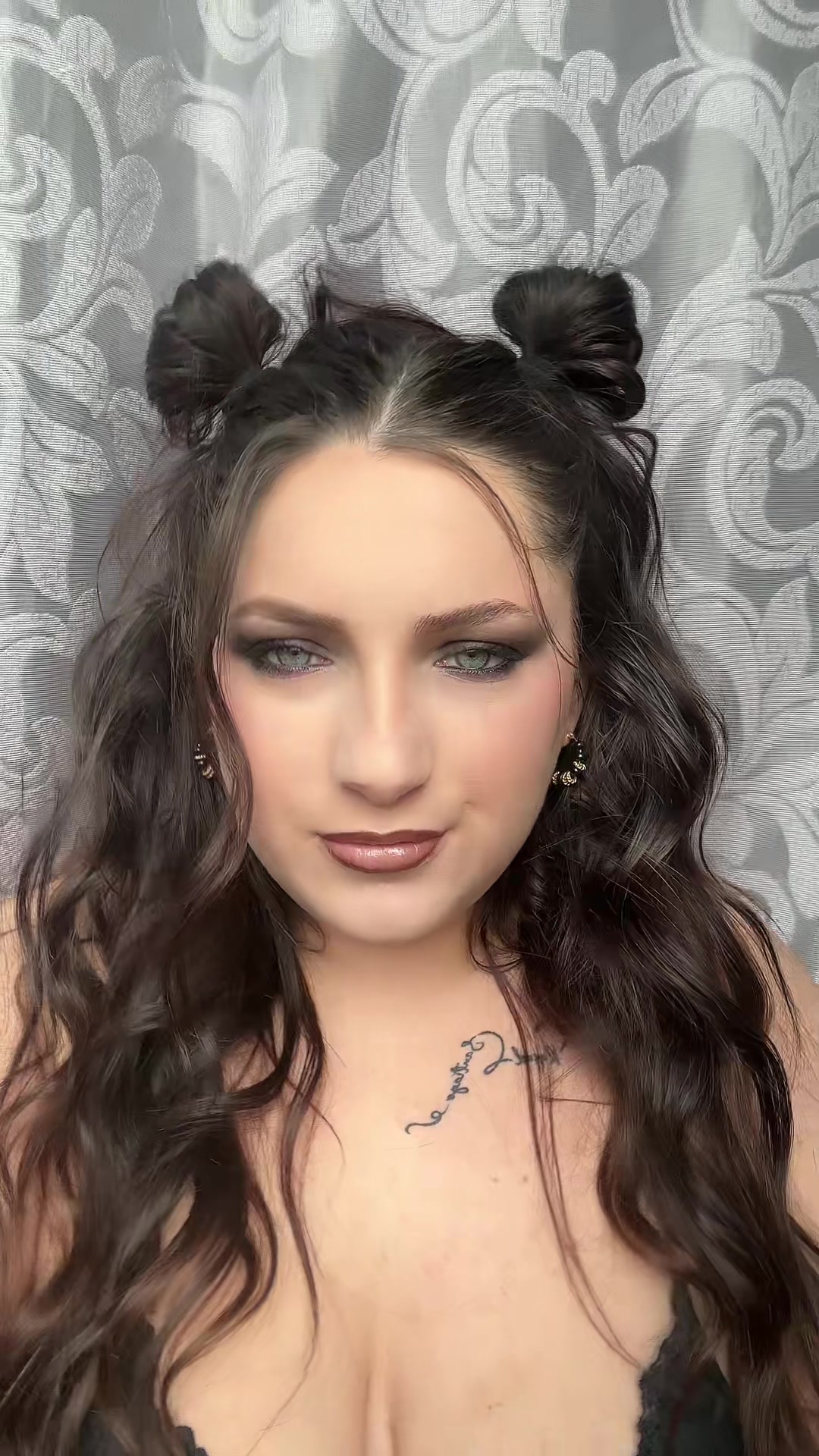 @Lara || mamma e mua
