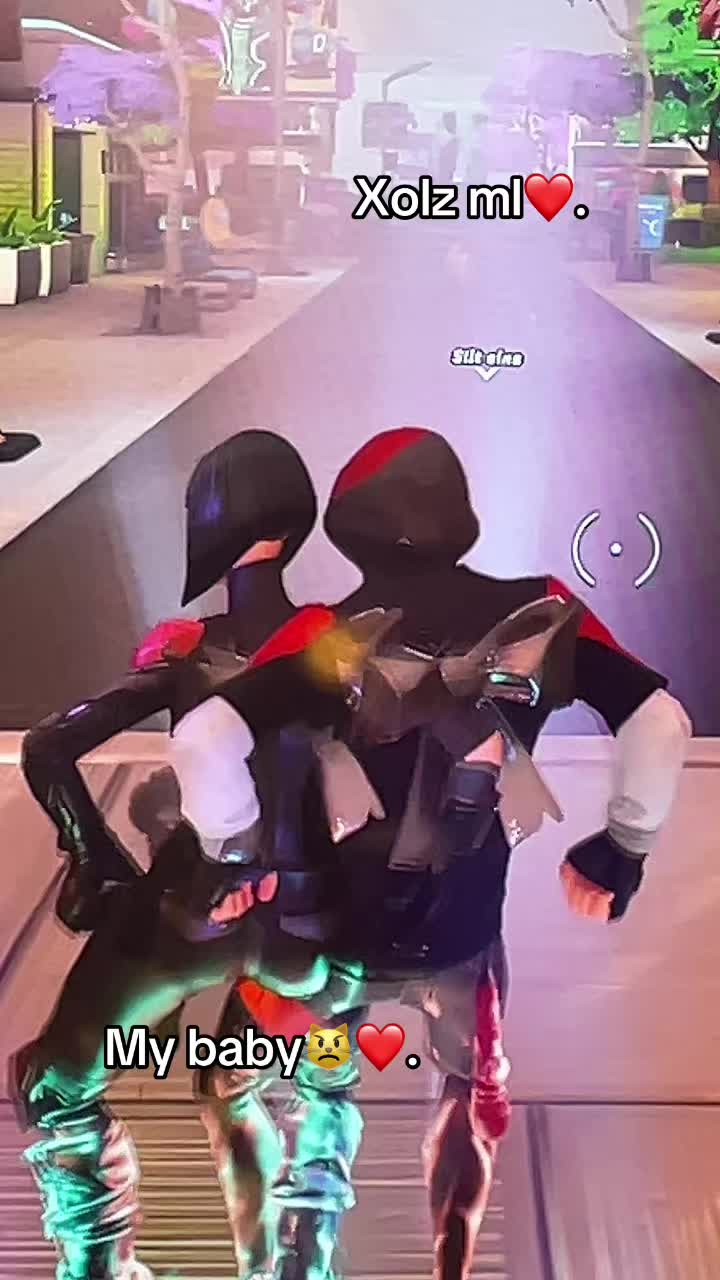 @🎀𝔽𝕖𝕞𝕒𝕝𝕖 𝕏𝕠𝕝𝕫🎀