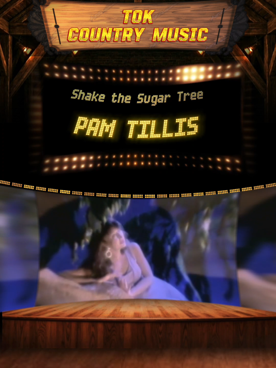@80s 90s 2000s 🤠Country Hits🎵