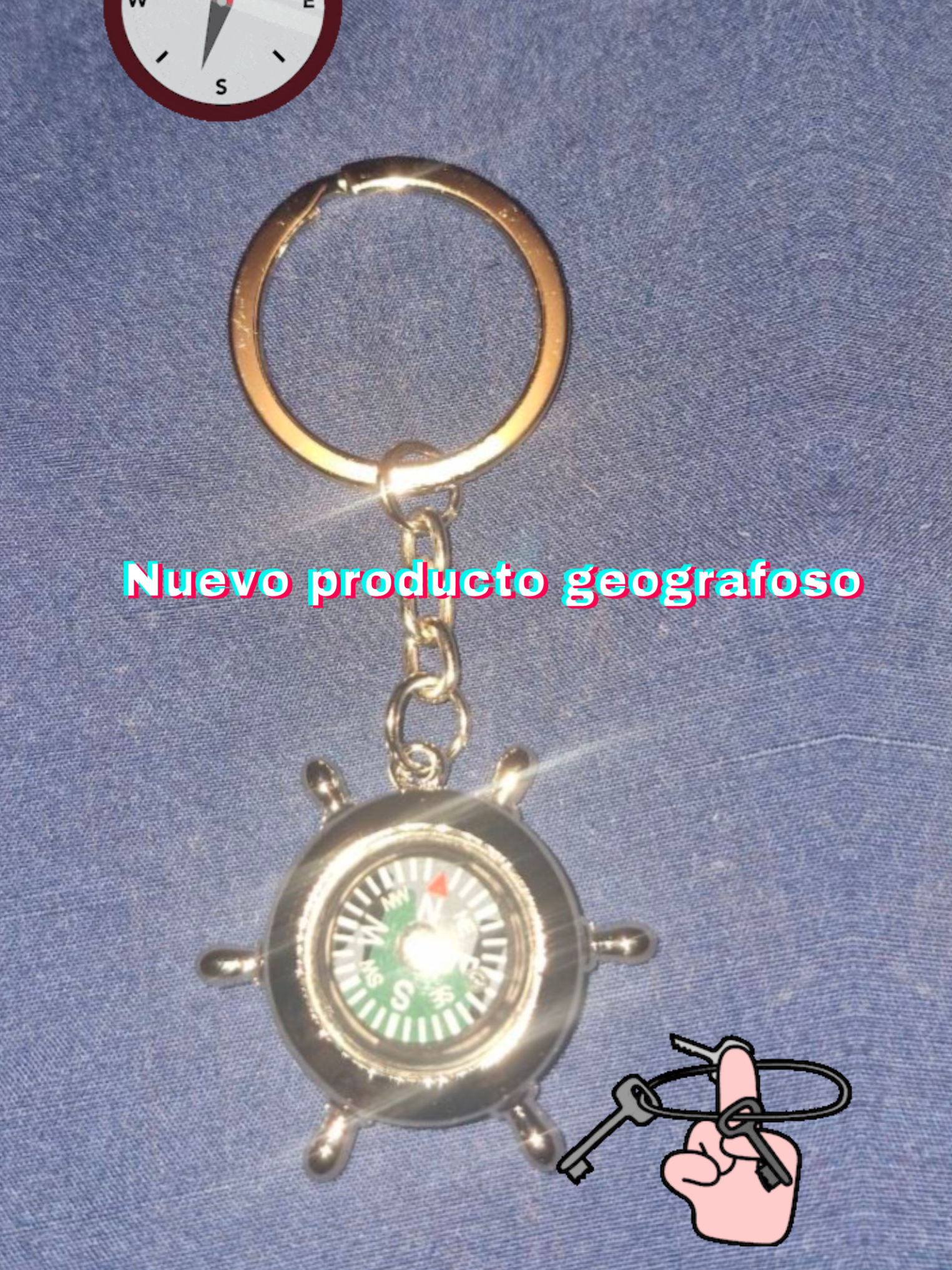 @AlmacenesHerodoto