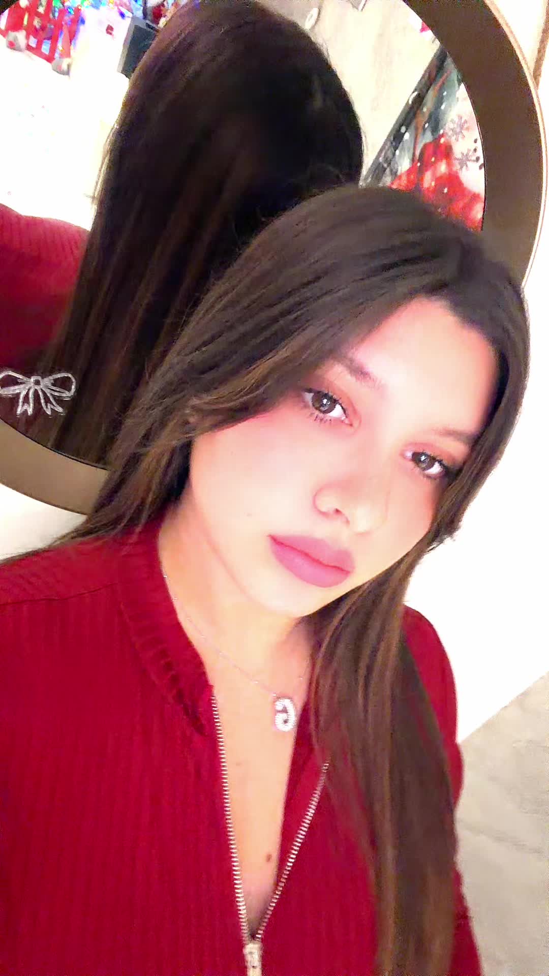 @_carlottagaleota_