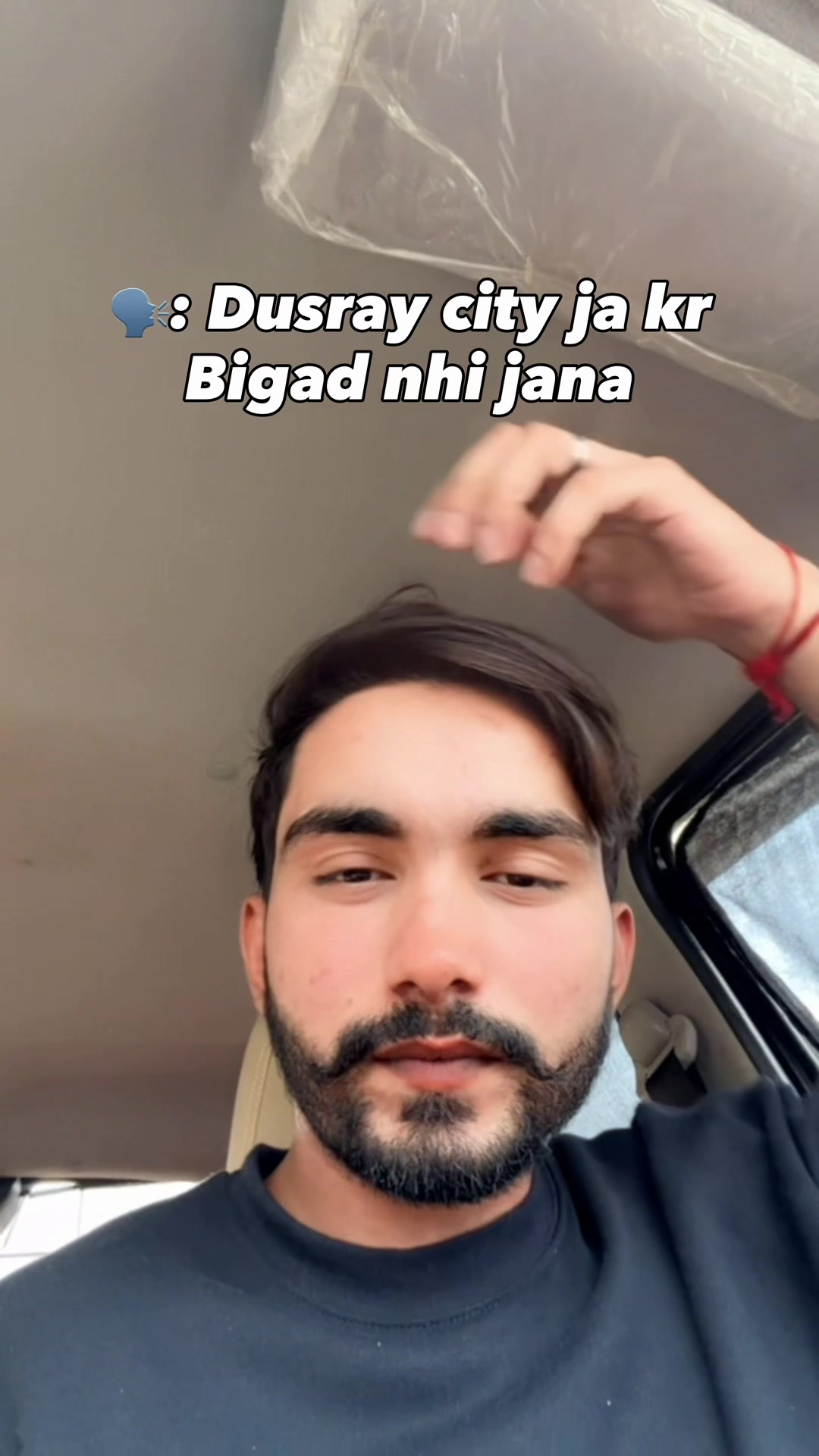@Jatin⚡️