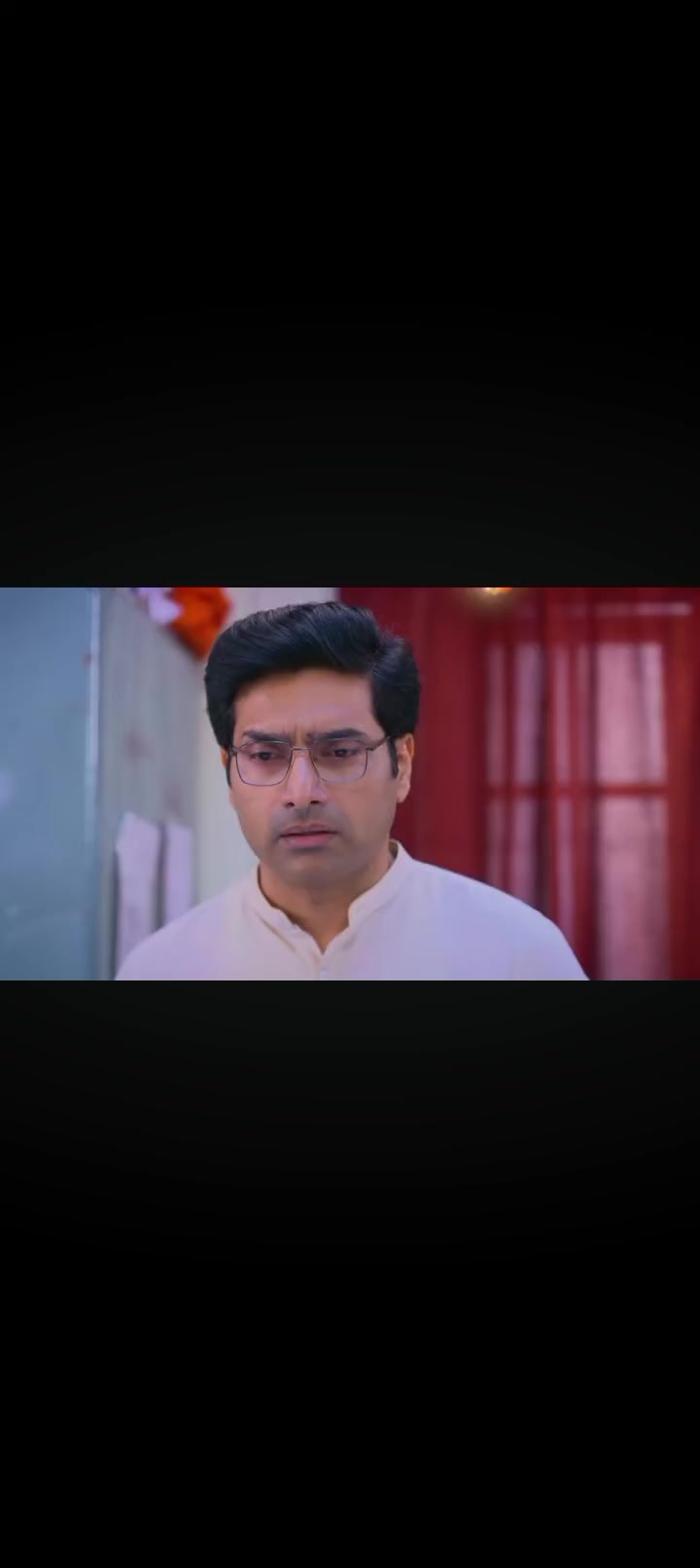 @❤️সিরিয়াল জগত❤️