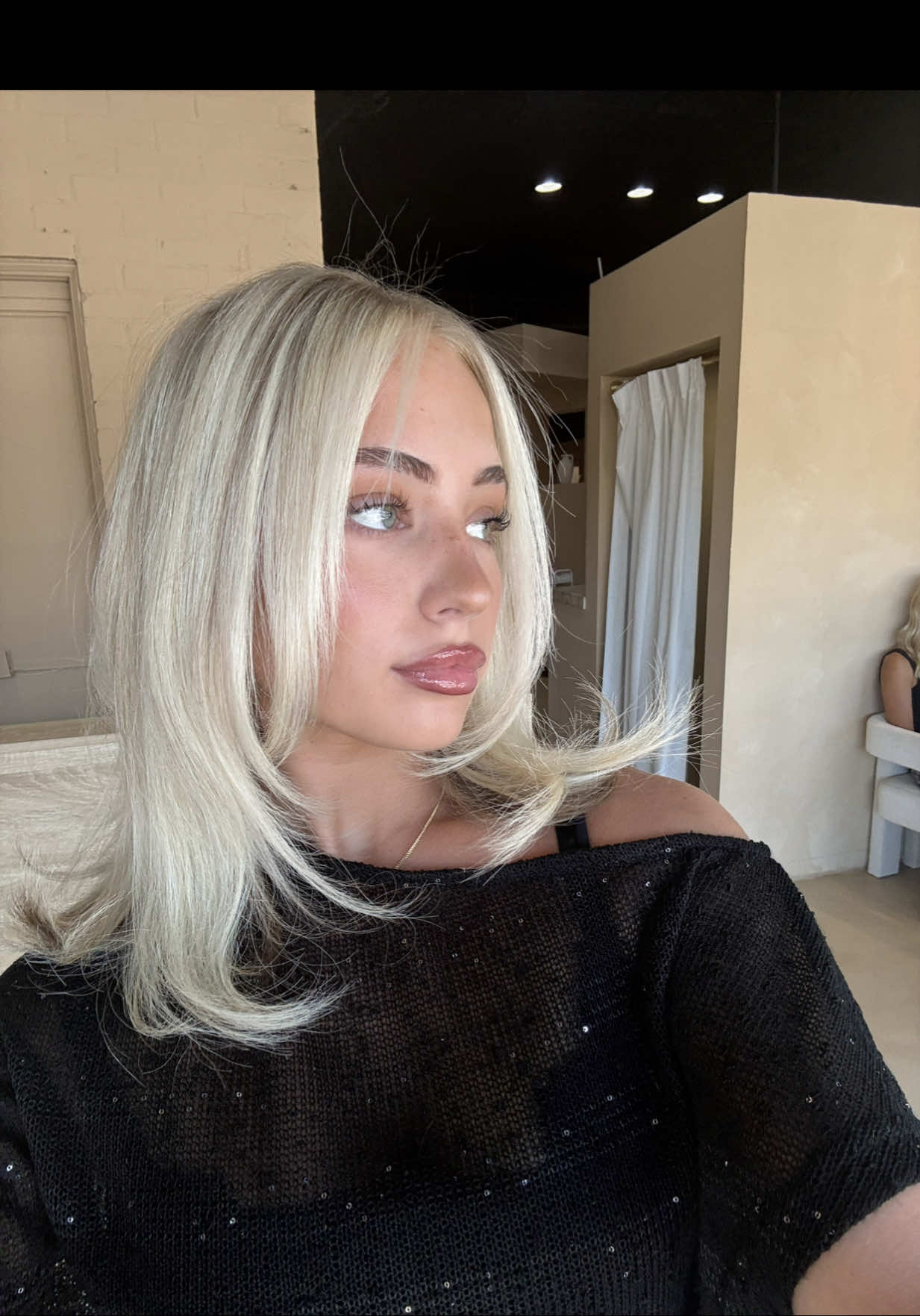 @BROOKLYNN