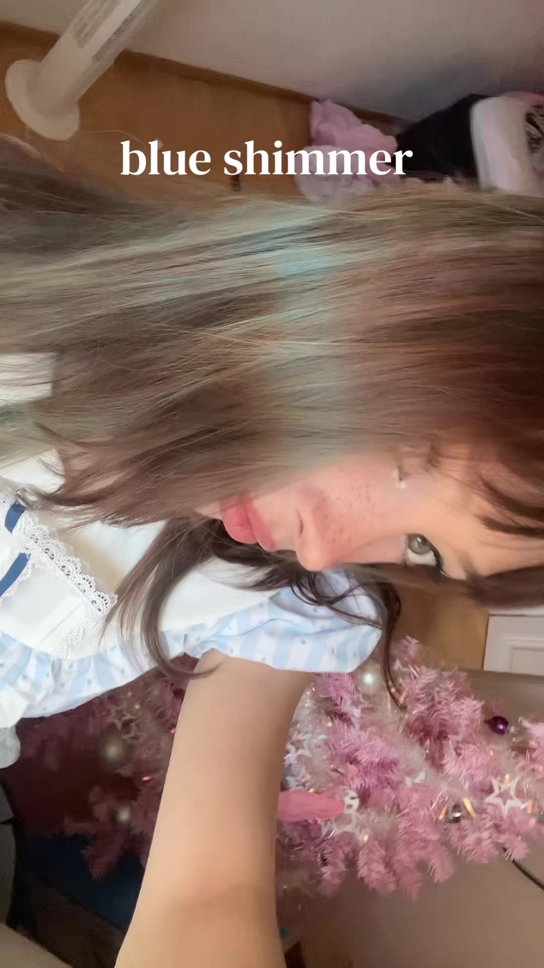 @bunnydollnanni