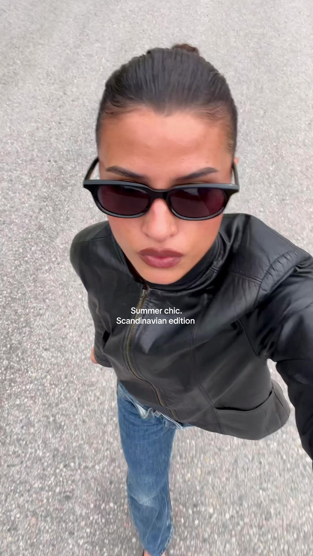 @Julia Bintij