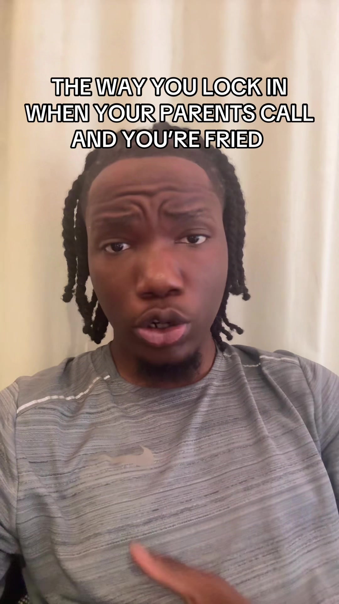 @LTD