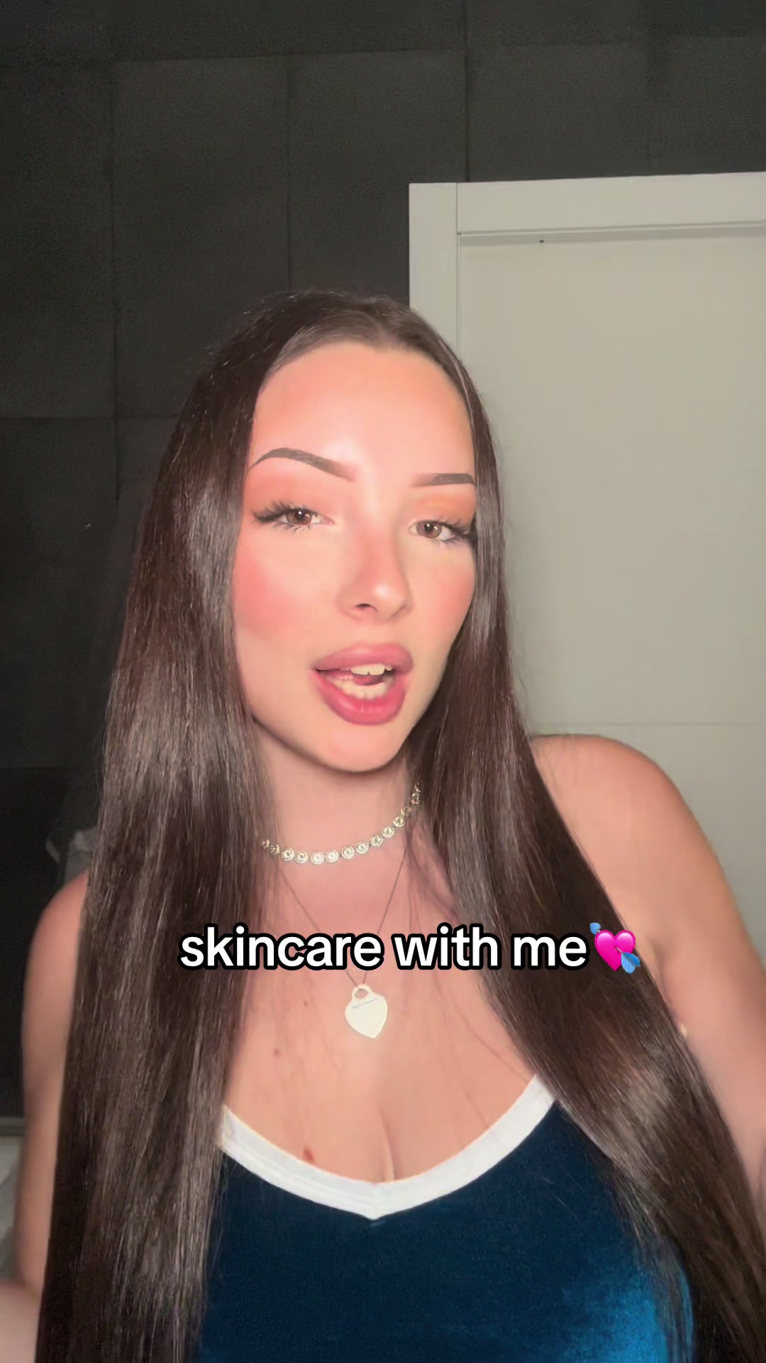 @alice panzeri