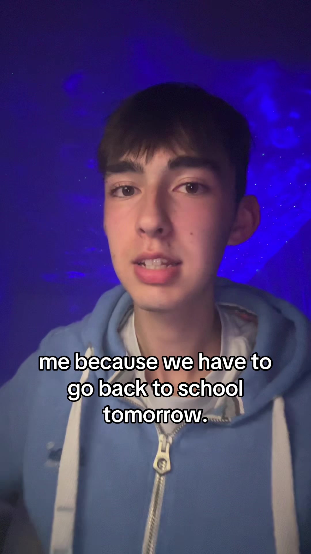 @scottisblue
