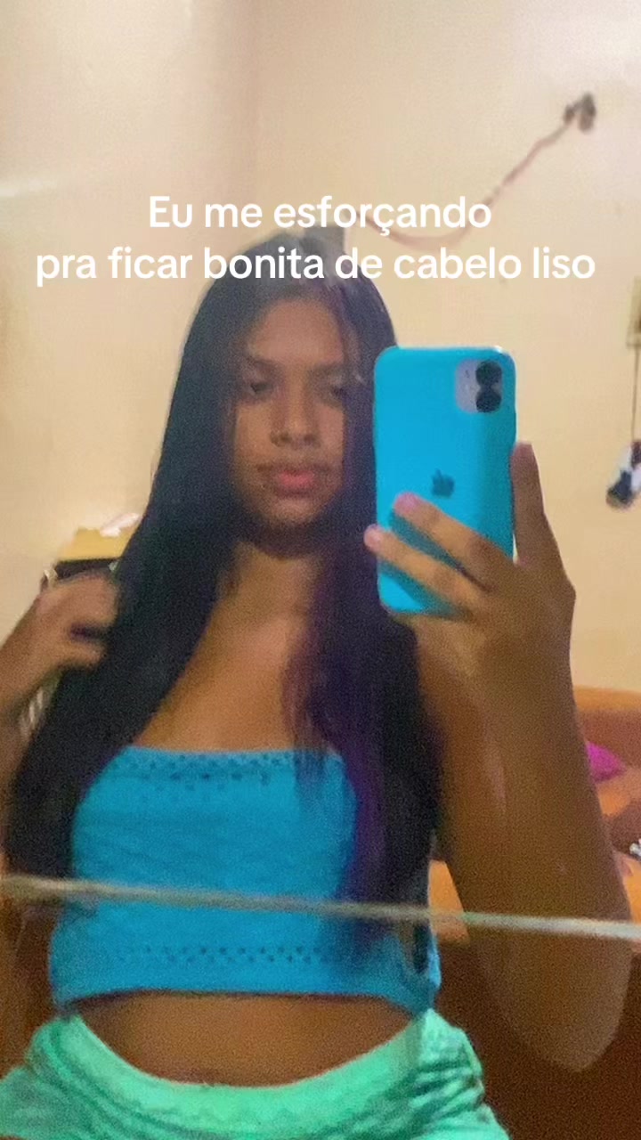 @Taissa Santos