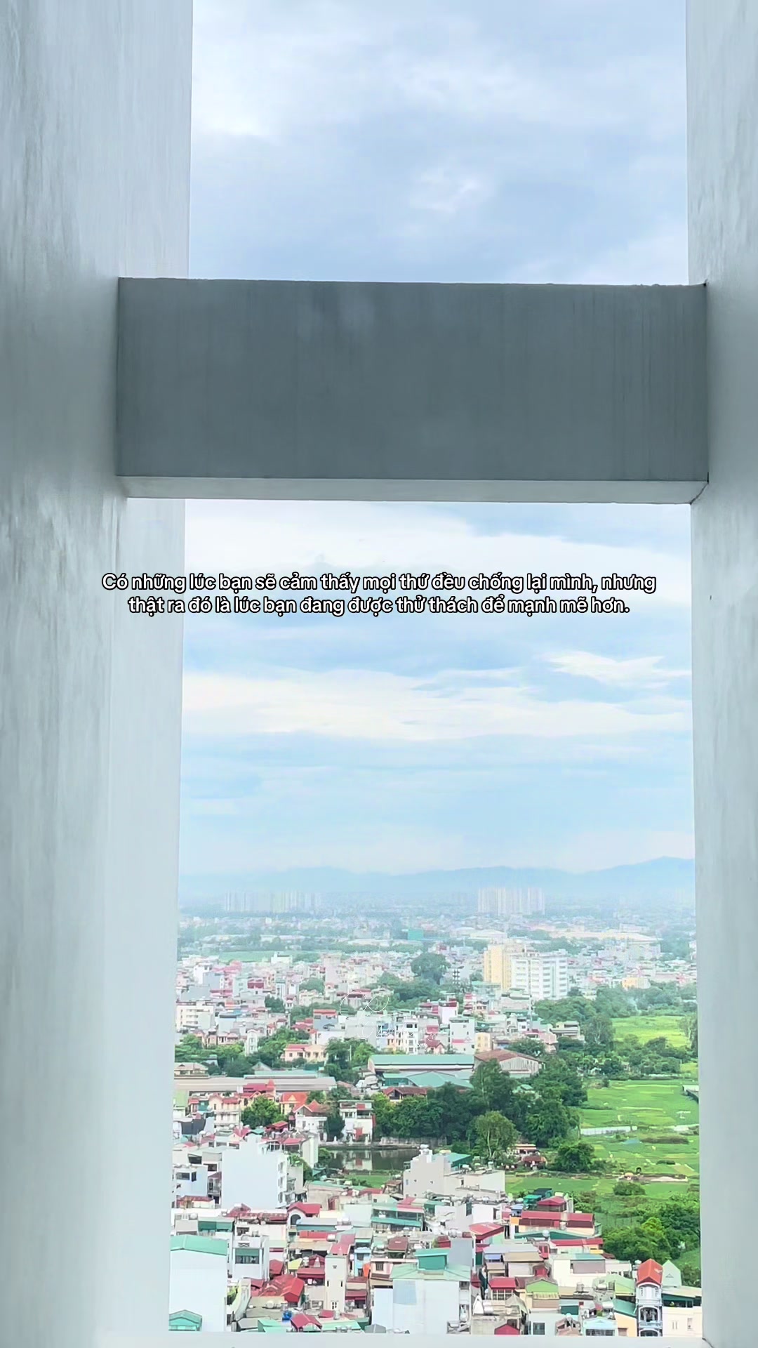 @Reels của T&igrave;nh 🫧