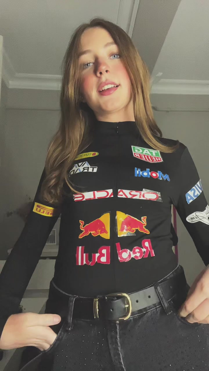 @noaaa
