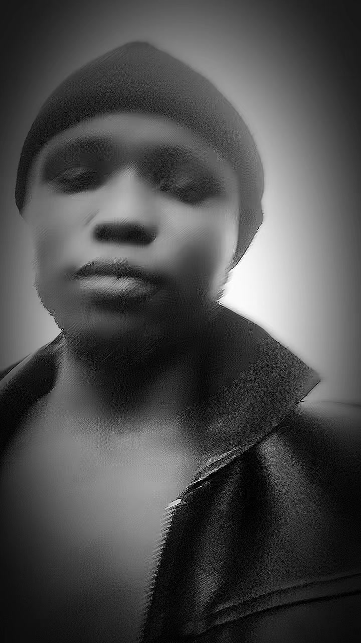@thugjay.made.it