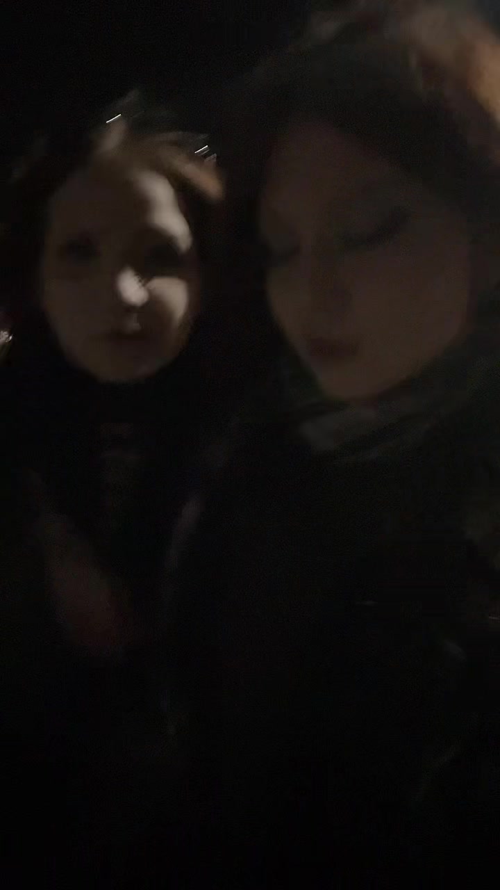 @millbënsèjlaali//ひ