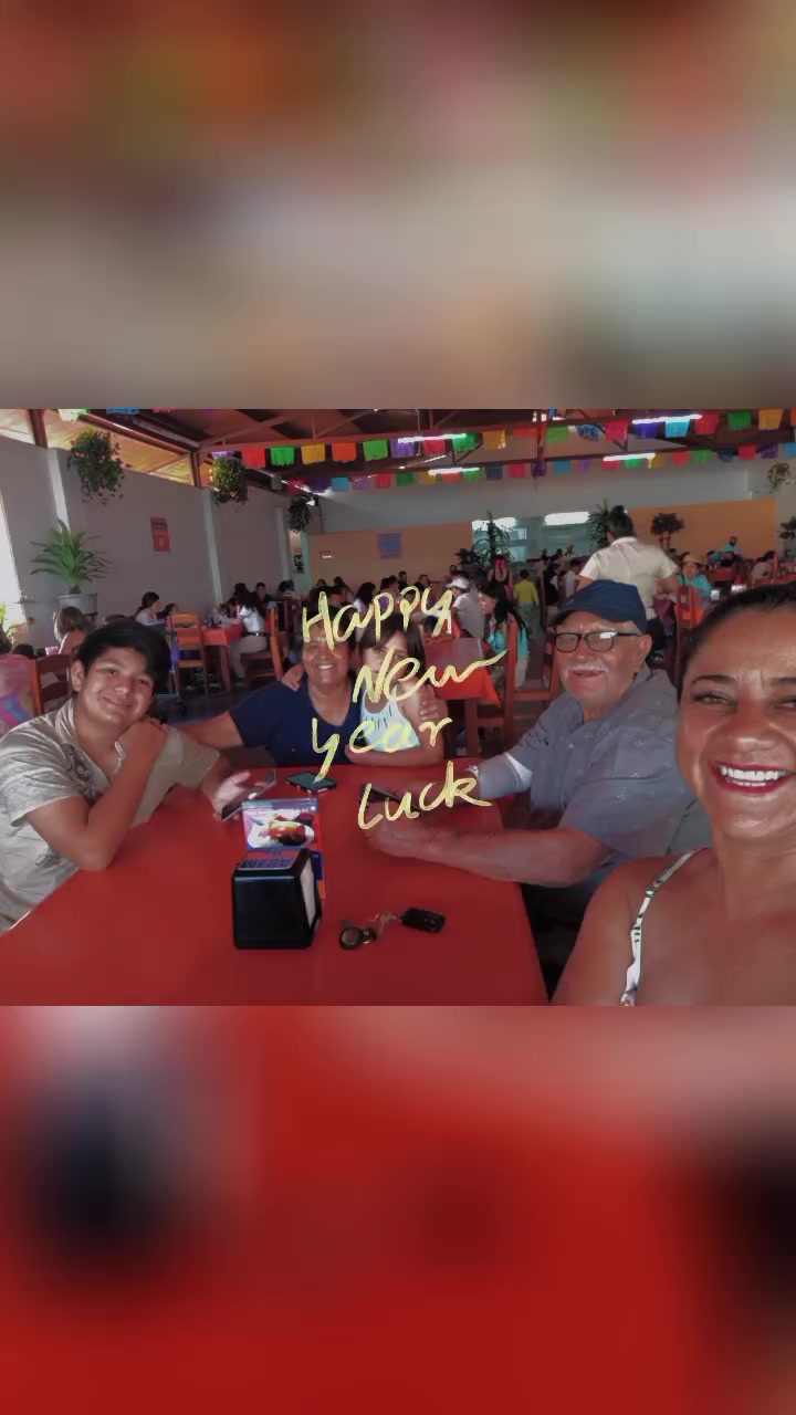 @Reyna Yadira Sanchez Correa