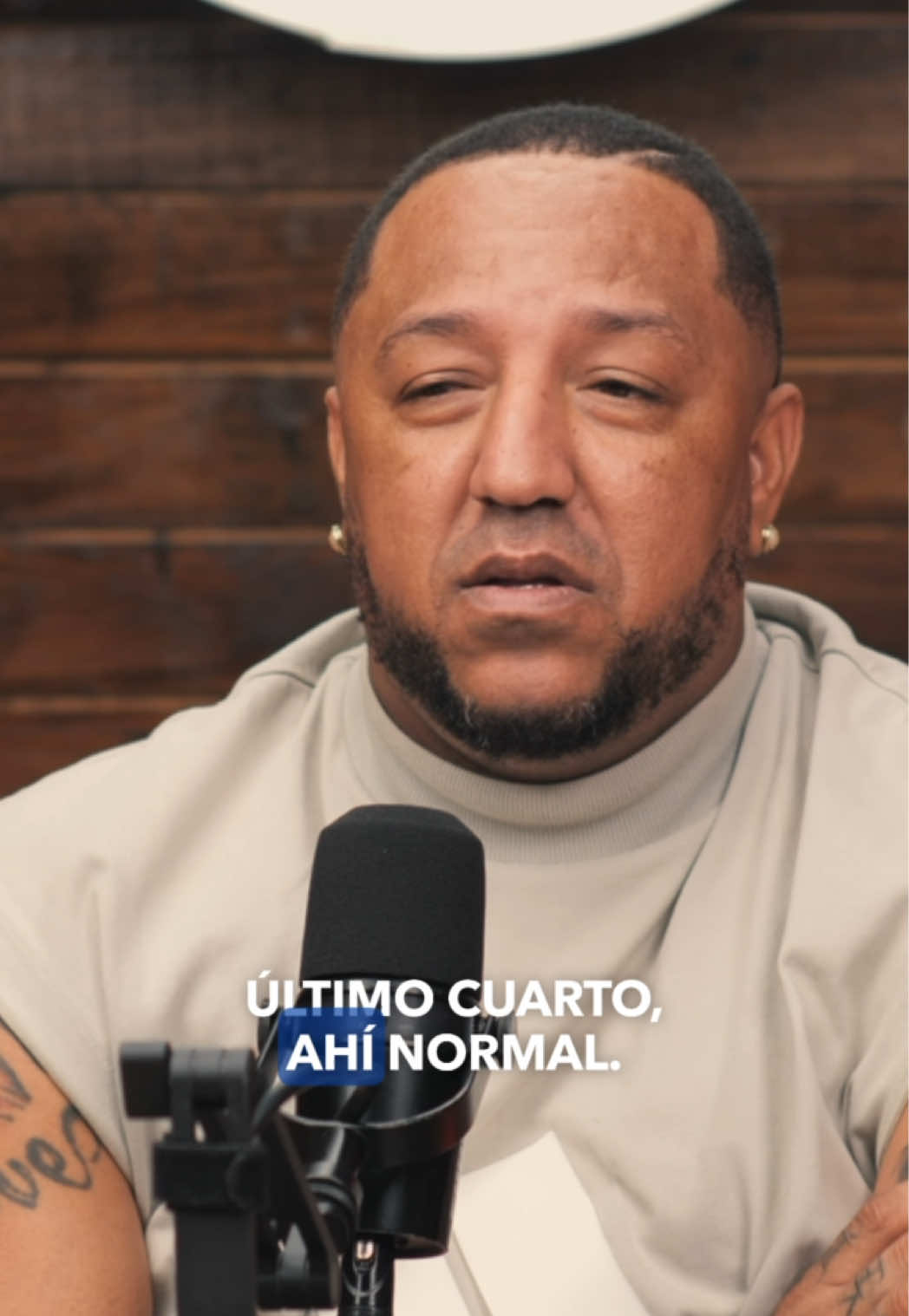 @abriendosports