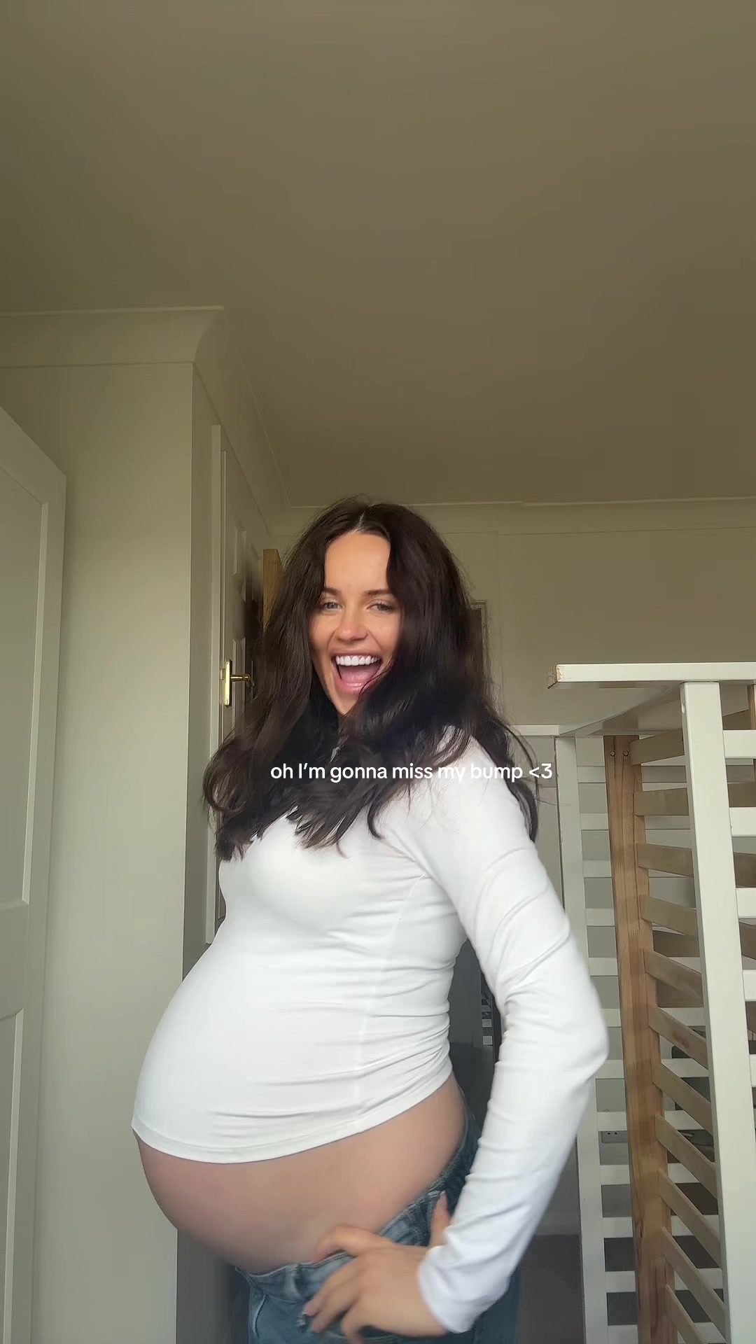@Kasey