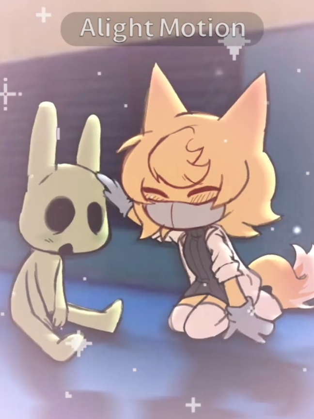 @WATAPPE