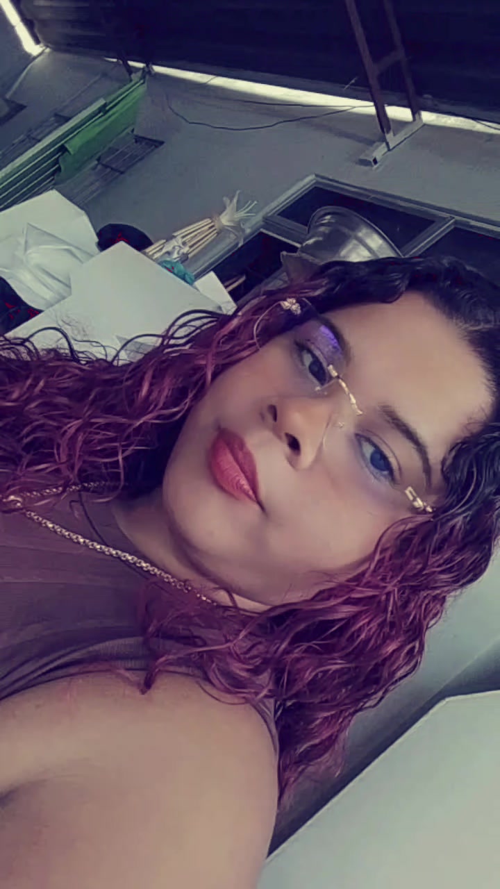 @ofc_jujuh01