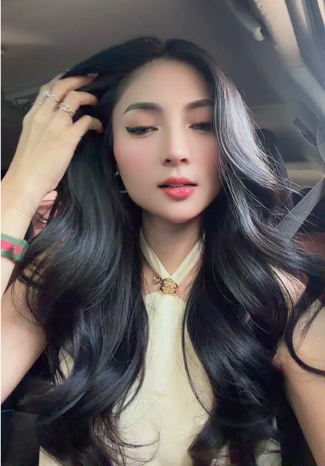 @Sindi Santika