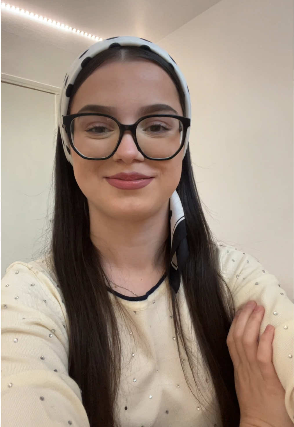 @𝐊𝐡𝐞.𝐝𝐚