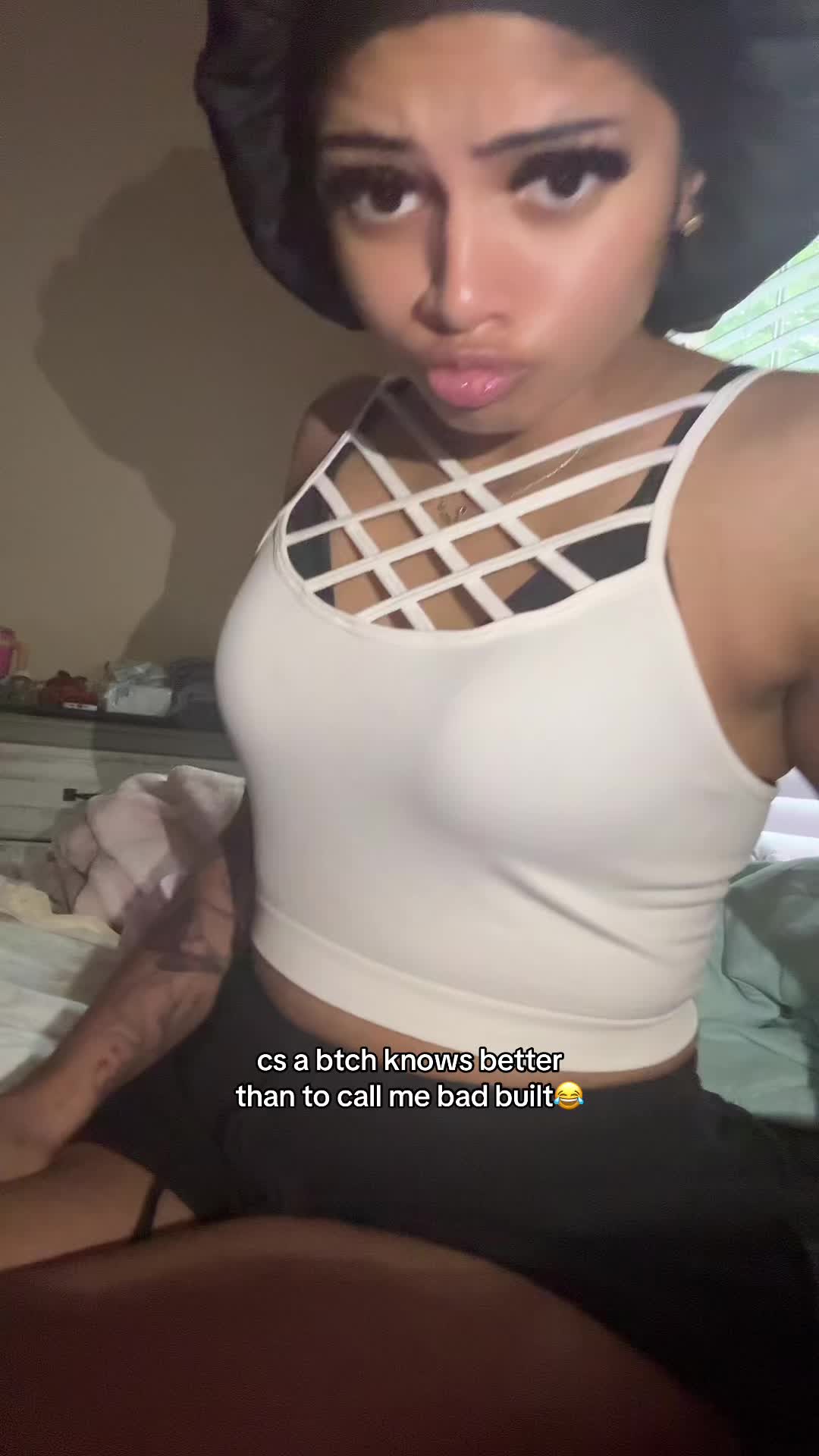 @iii.loveleigh