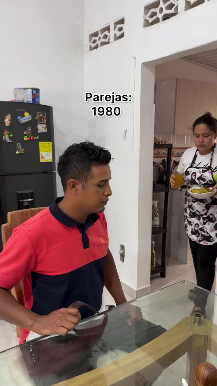 @Luis Ramírezp