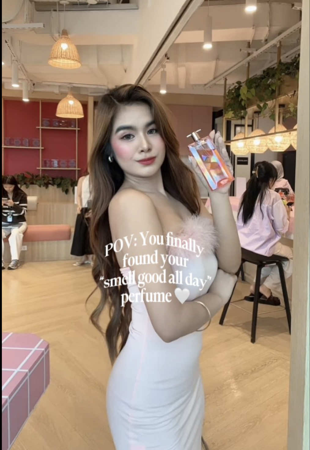 @ig @abryjstn 𐙚
