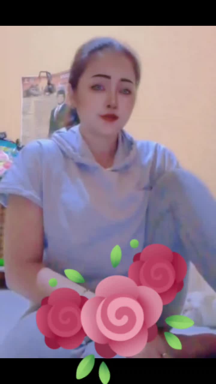 @💞HERLINA PISCES79💞