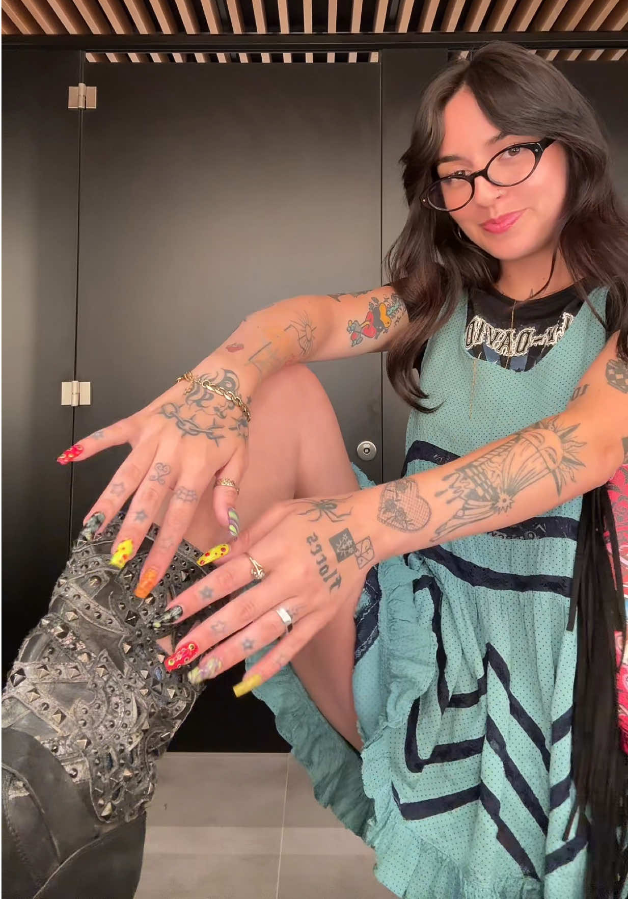 @stayfl0