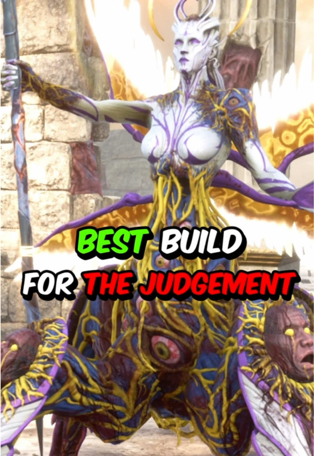 @myst_dbd