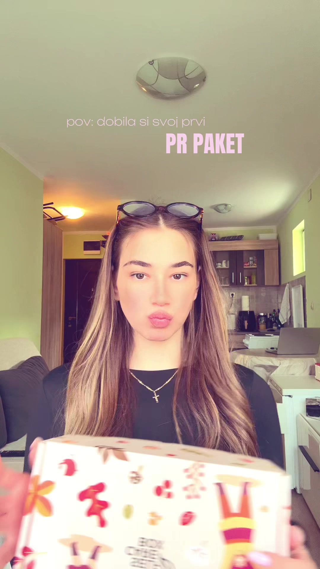 @Miona Rajcic