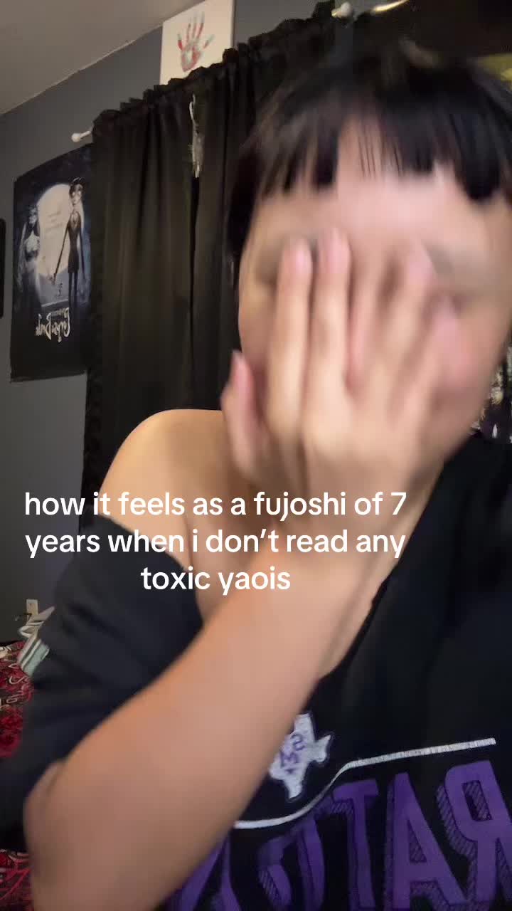 @Namjoonluver
