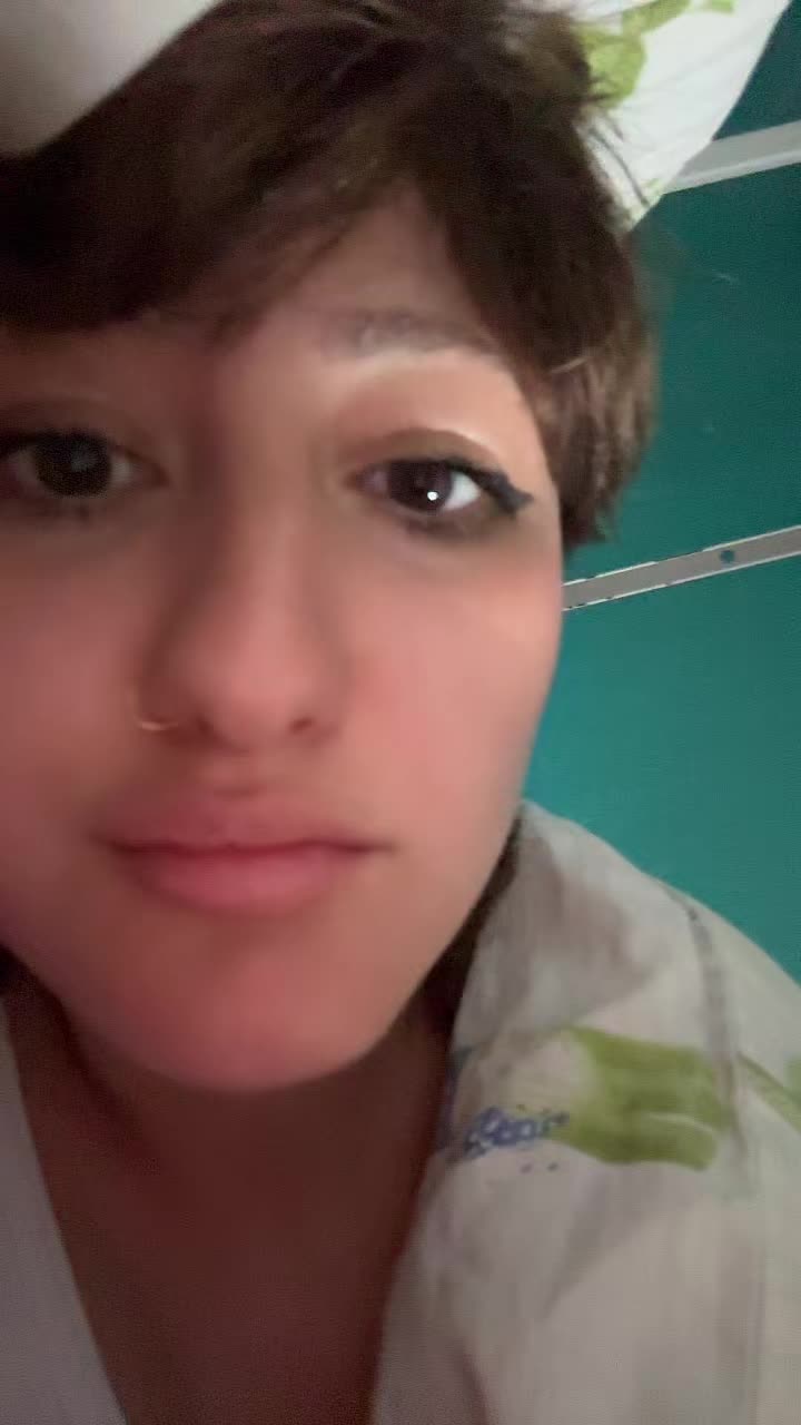 @ce