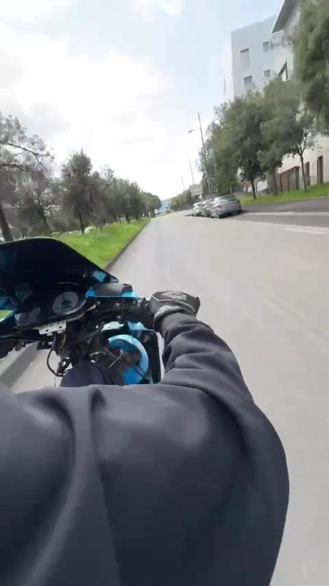 @zip300_sp2