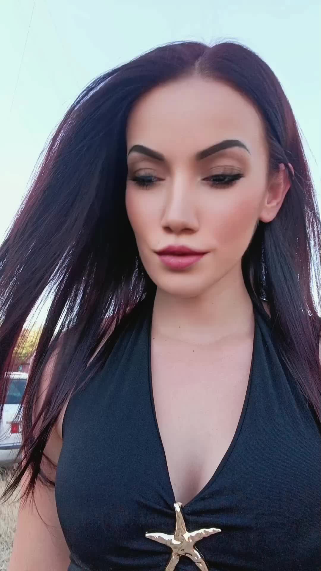 @Ramona Fülöp