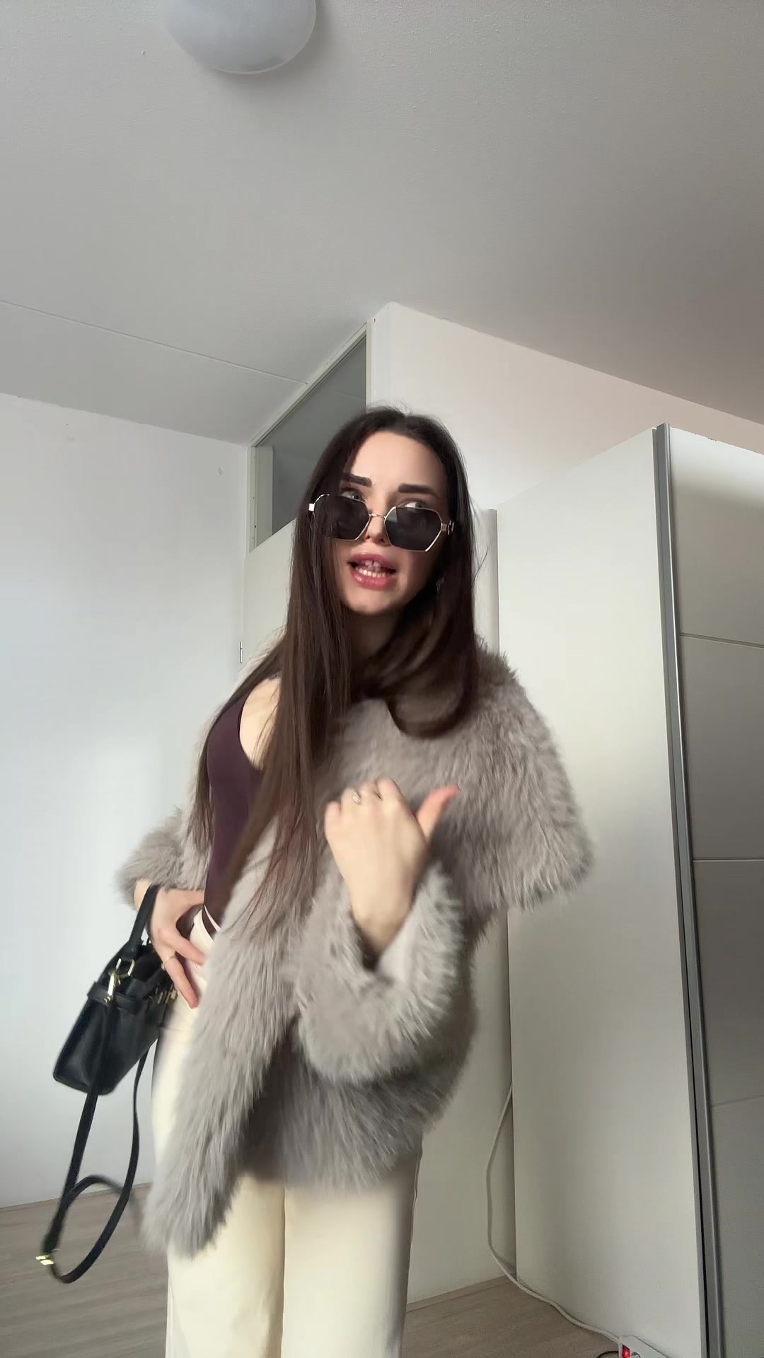 @Ивета👑