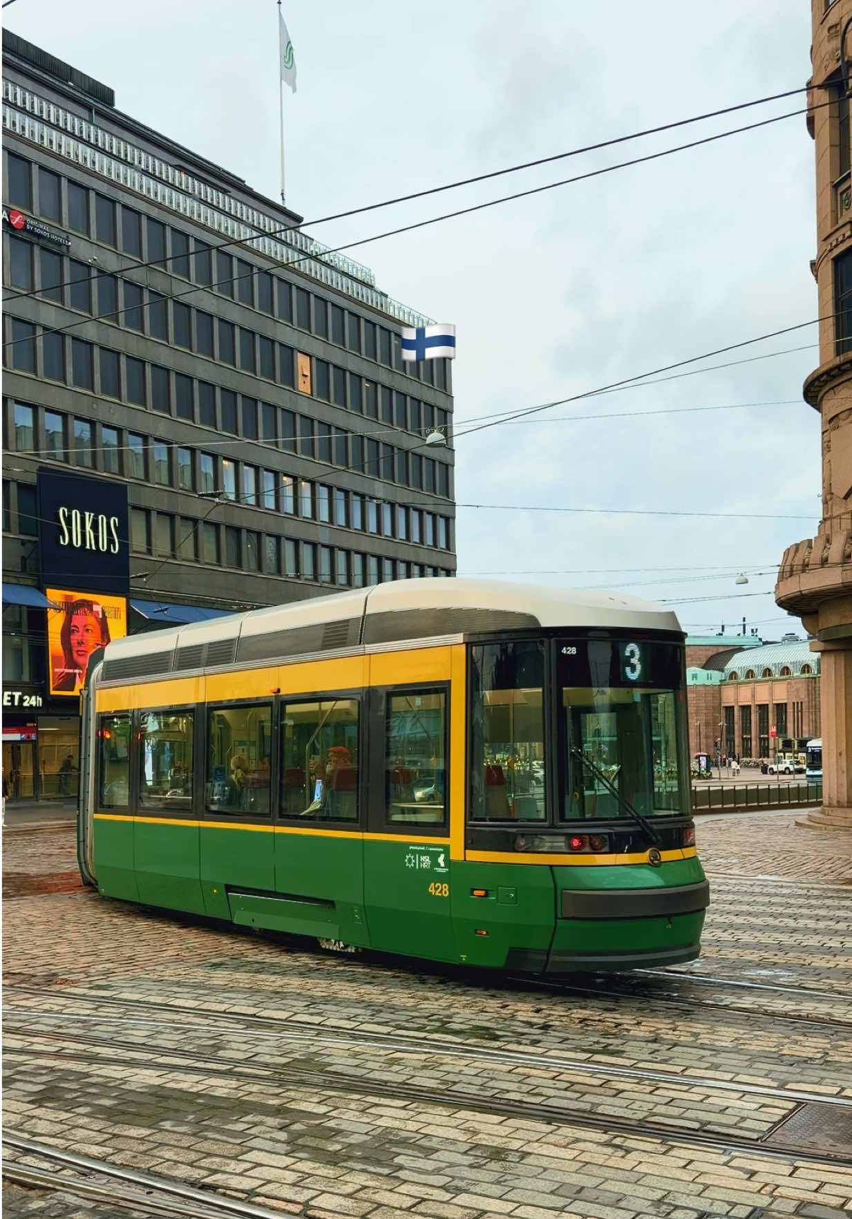 @Finland🇫🇮