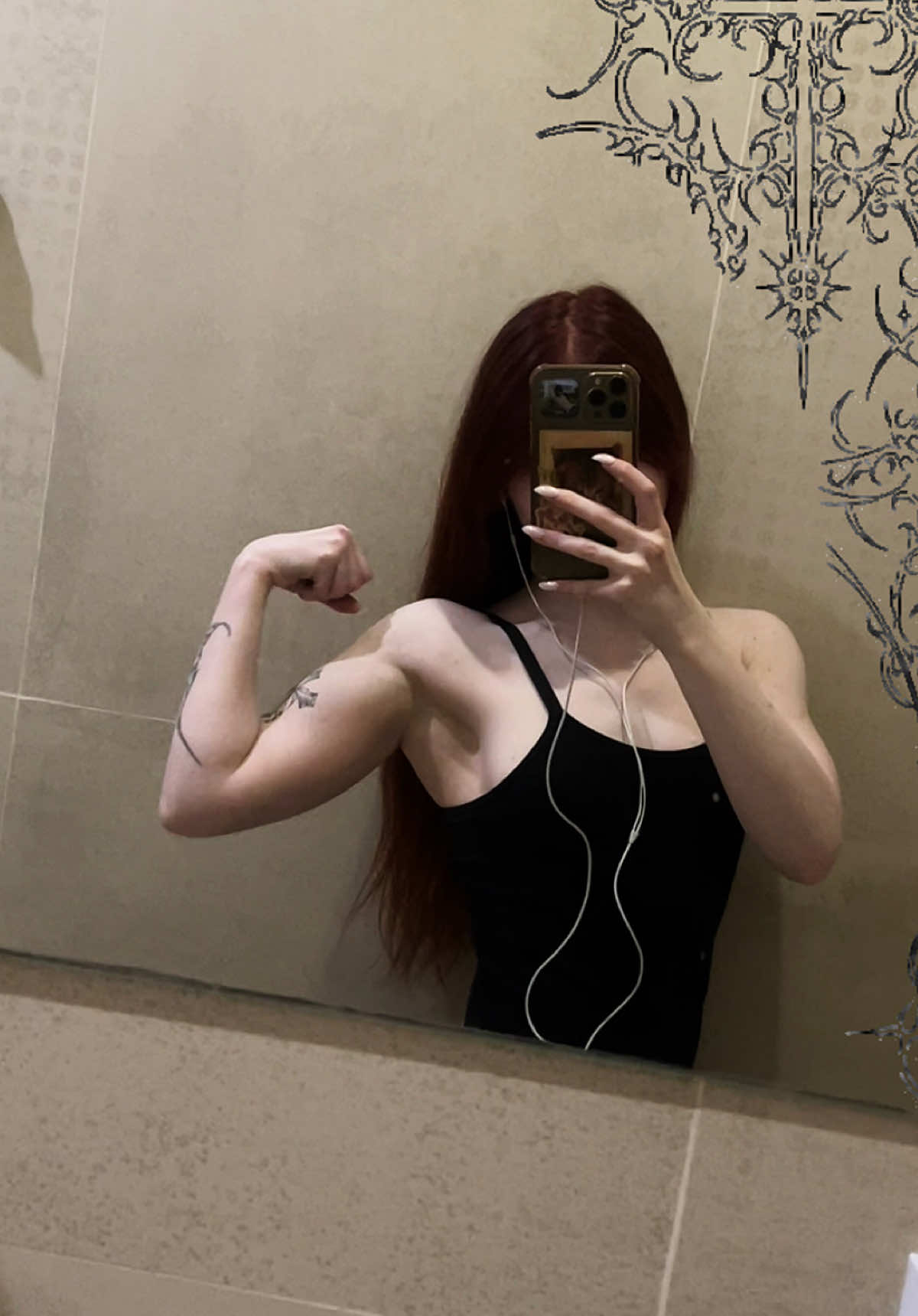 @эээ