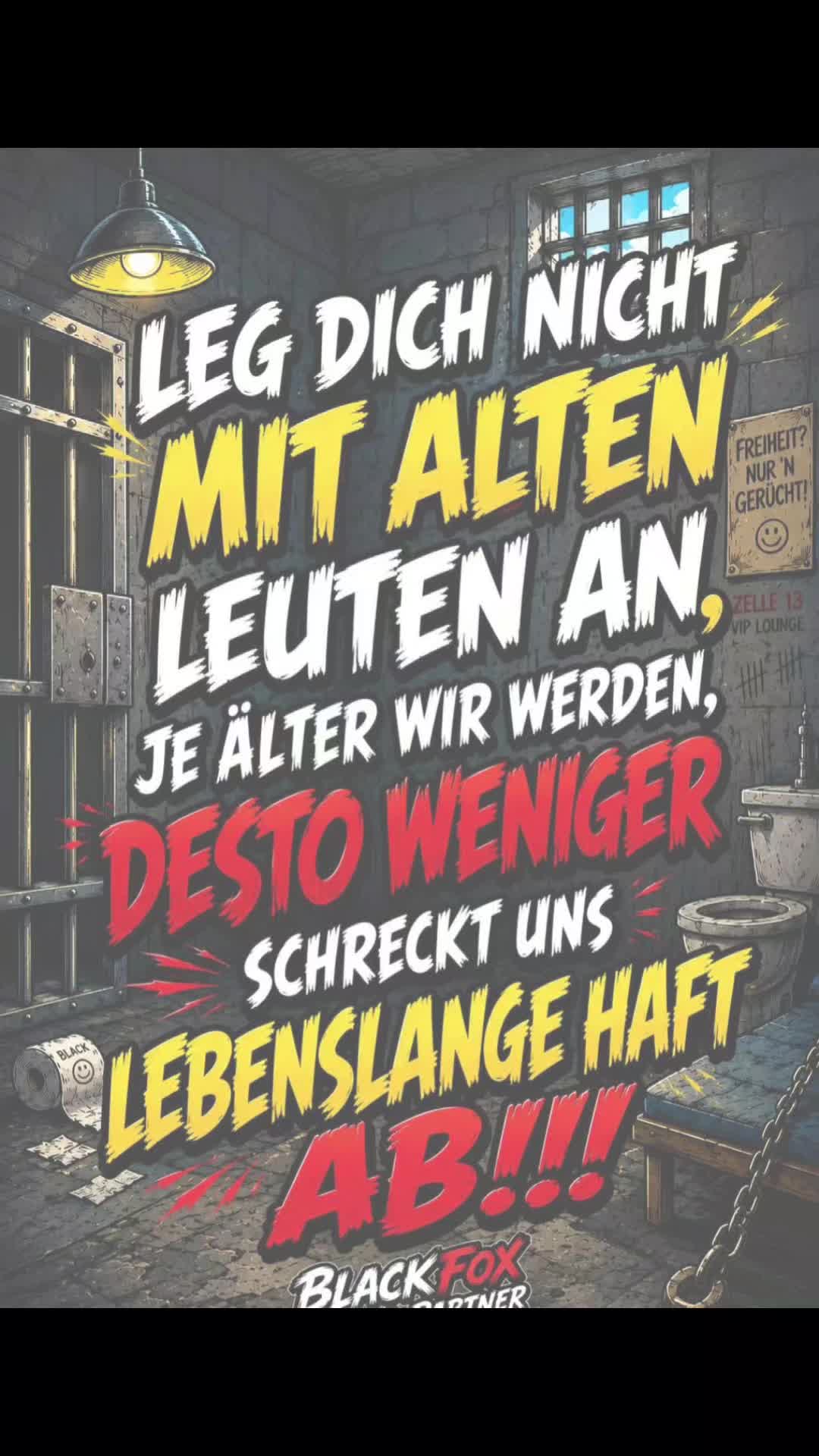 @feichtnvernichter