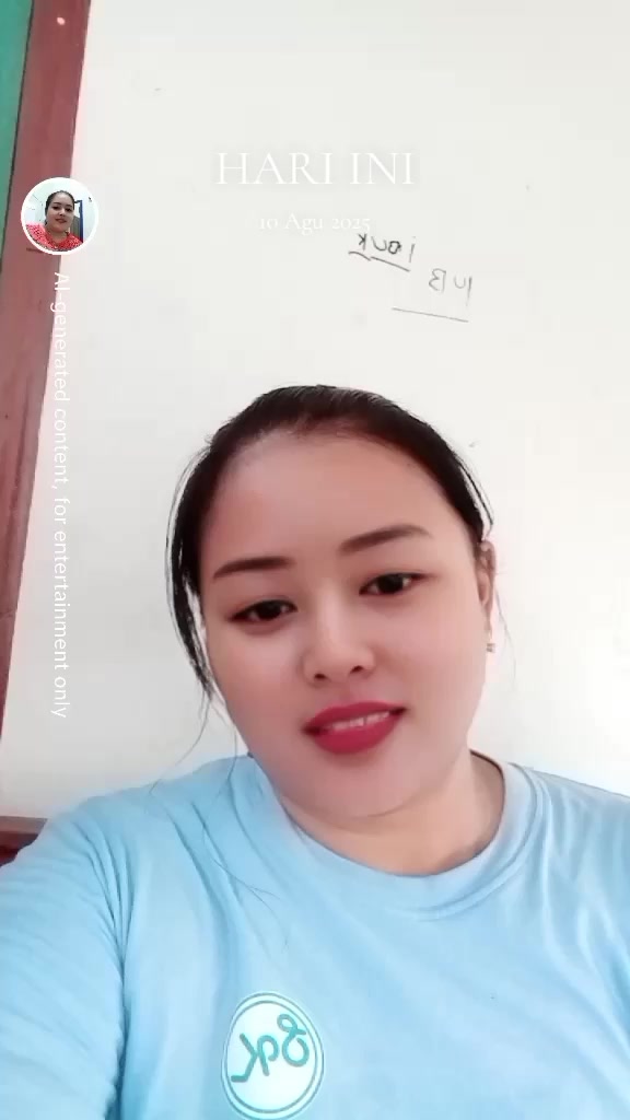 @mama_dina