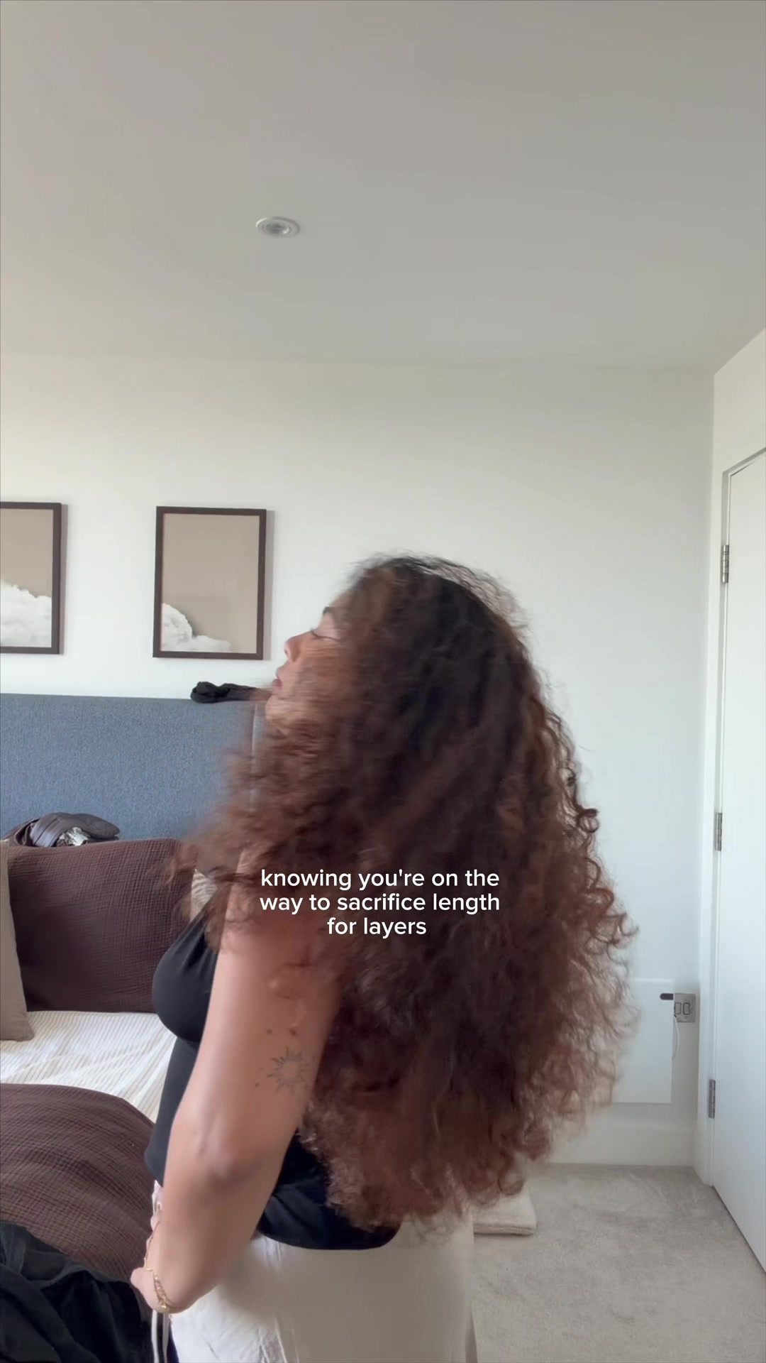 @keish💖