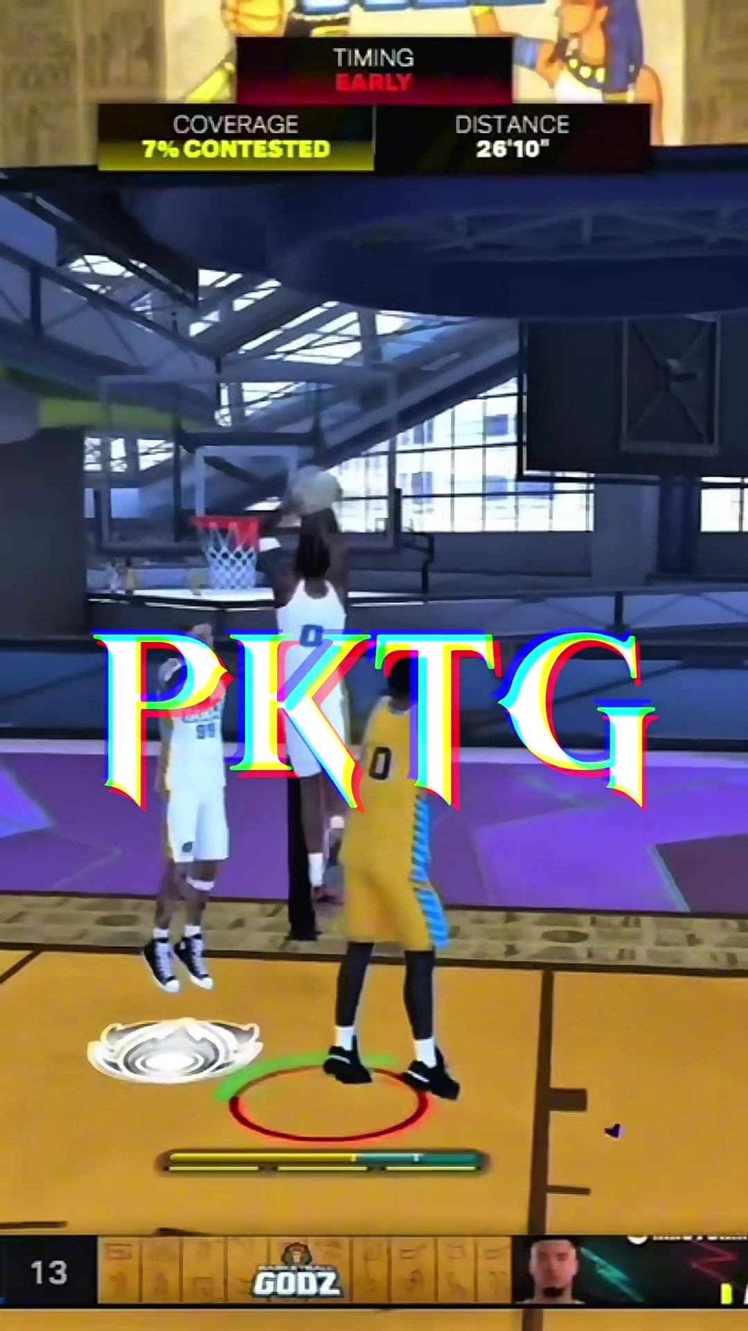 @PK🌩️🎮👾