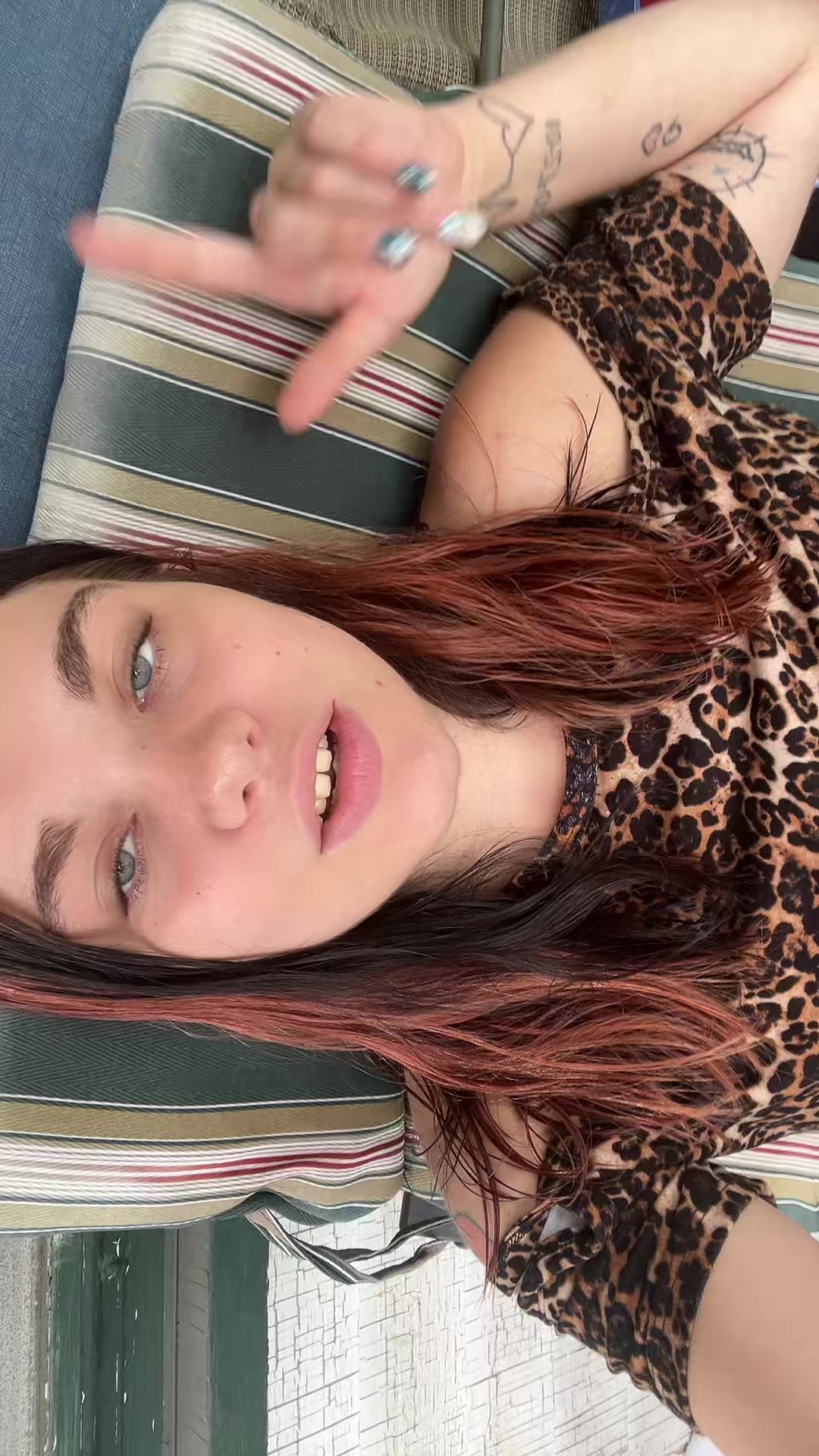 @ExclusiveKai🤩❤️