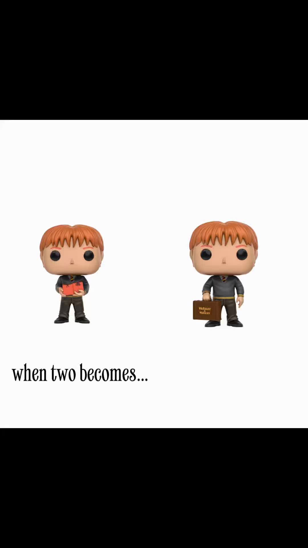 @𝓮𝓿𝓲𝓵.𝓾𝓷𝓲𝓬𝓸𝓻𝓷