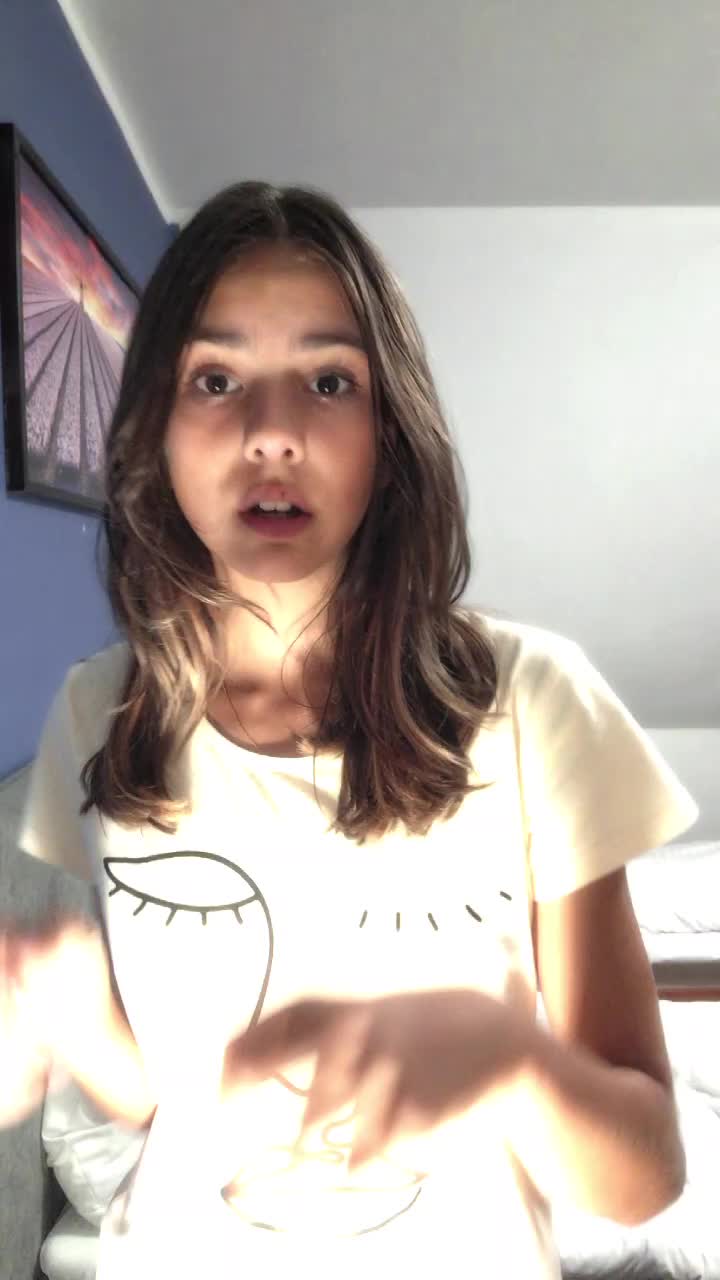 @KristiForm🌊💫