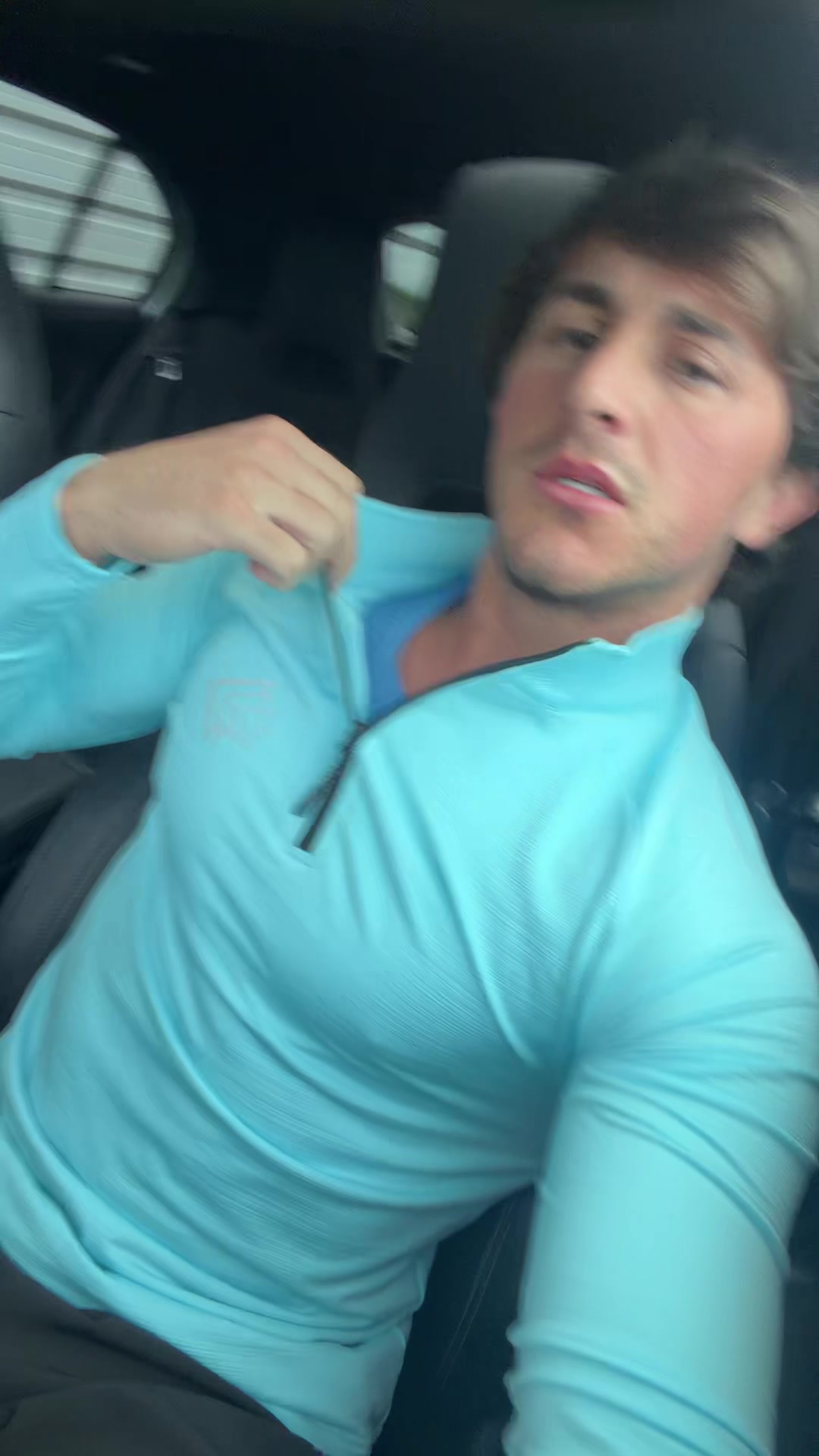 @JakeePowell