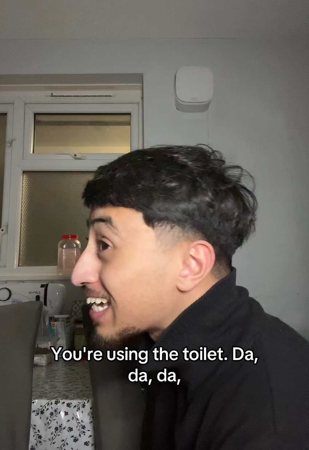 @Mehdi H. Malik